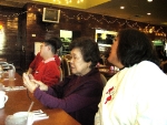 101224 XMas with Uematsu Family 001